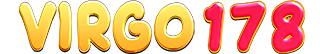 VIRGO178